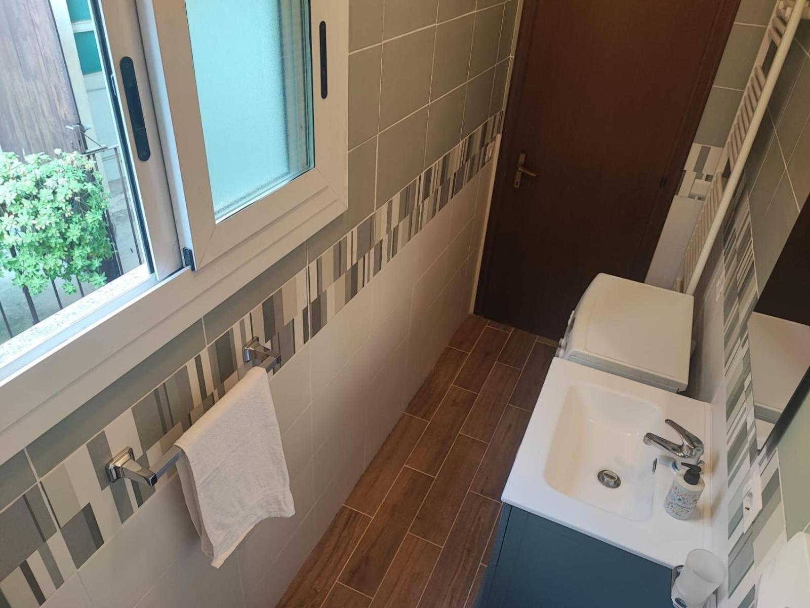 Appartement Ca' d'Alfonso à Baveno Extérieur photo