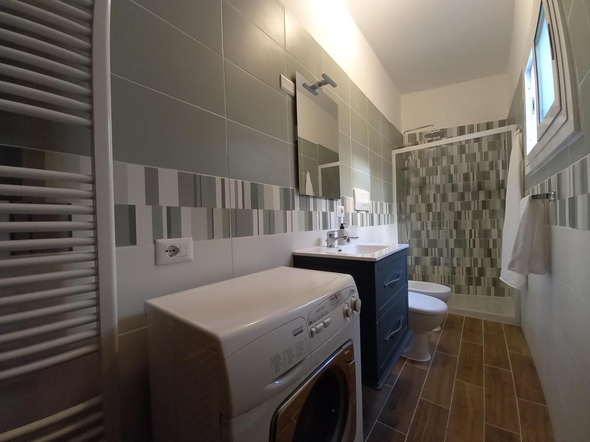 Appartement Ca' d'Alfonso à Baveno Extérieur photo